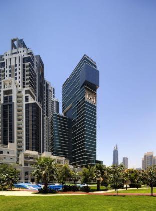 Taj होटल Dubai