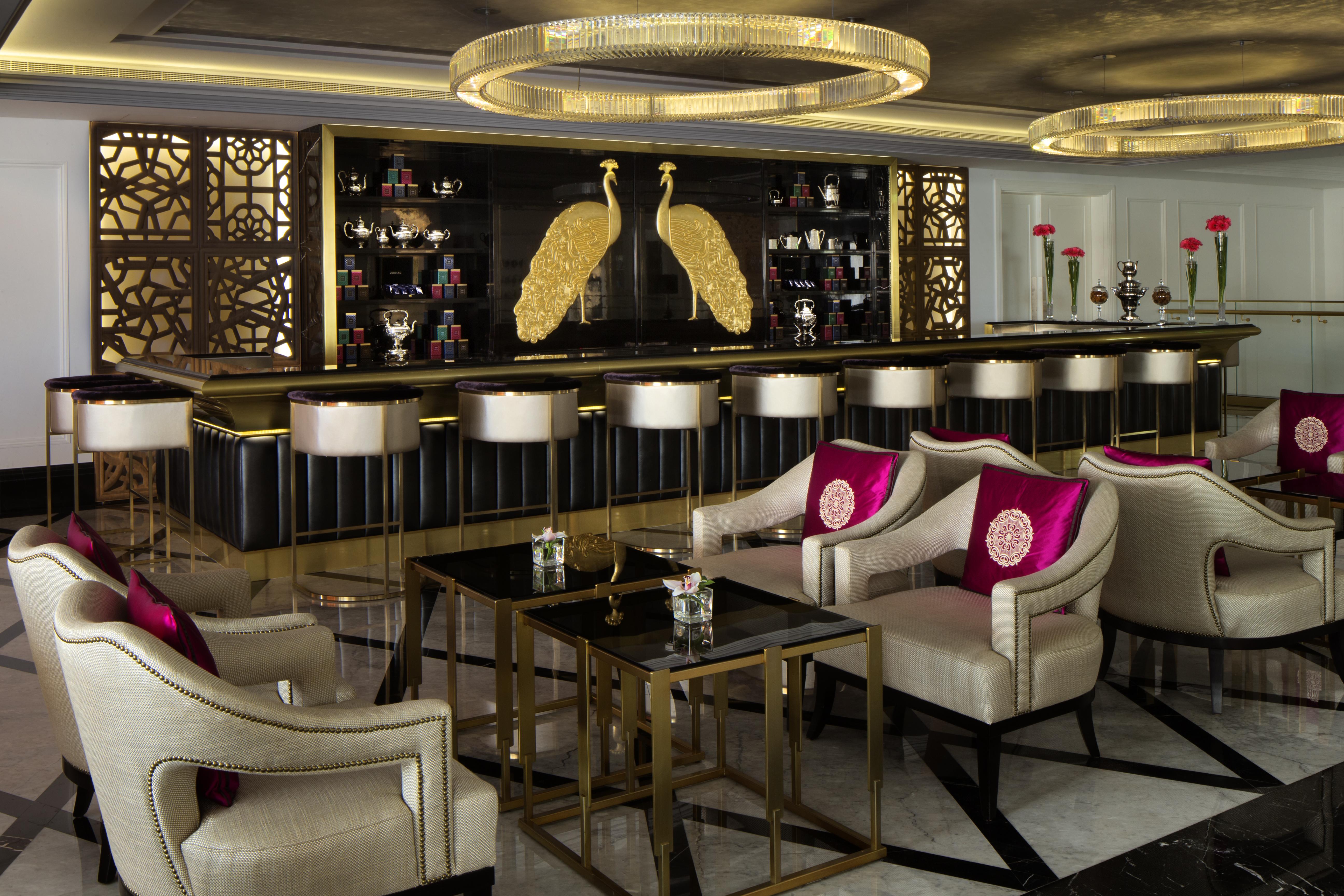 Taj Hotel 5*