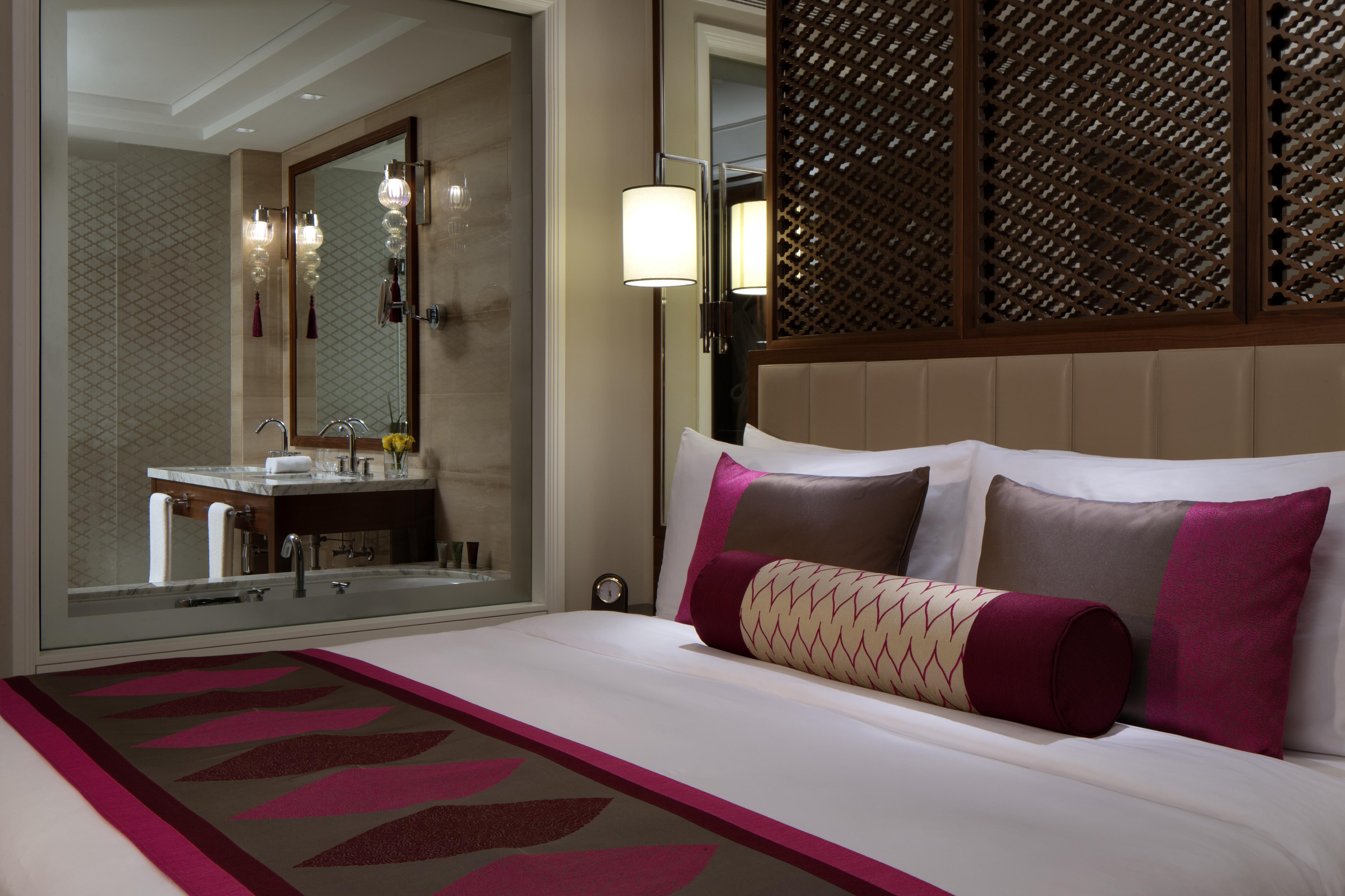 Taj Hotel 5*