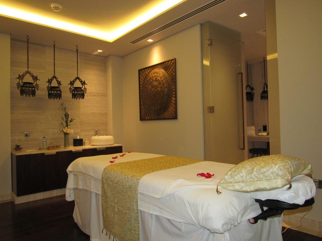 Taj Hotel
