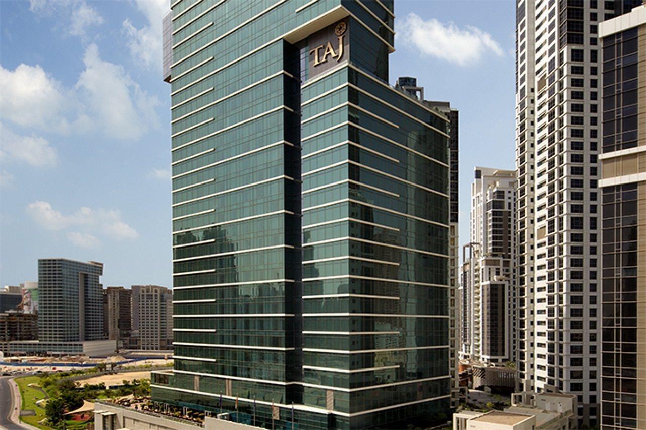 Taj 5*